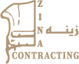 Zina Contracting