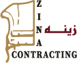 Zina Contracting